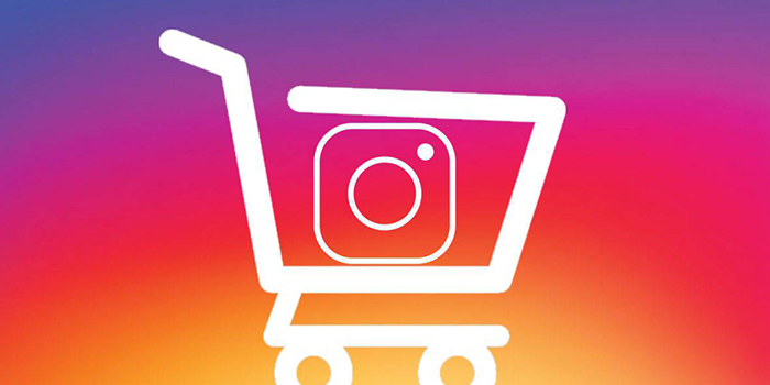 Instagram - An Arrant Marketplace | Jujubee Media