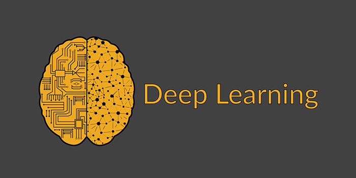 Deep Learning - Jujubee Media