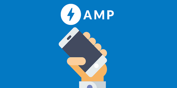 Accelerated Mobile Pages - Jujubee Media