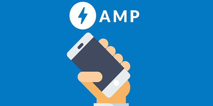 AMP