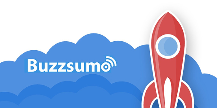 BuzzSumo - Jujubee Media