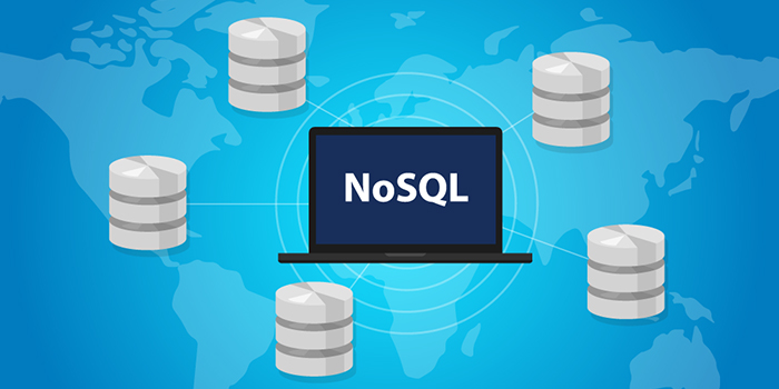 NoSQL Analytics - Sumanastech