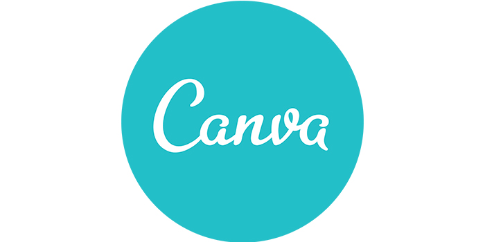 Canva - Jujubee Media