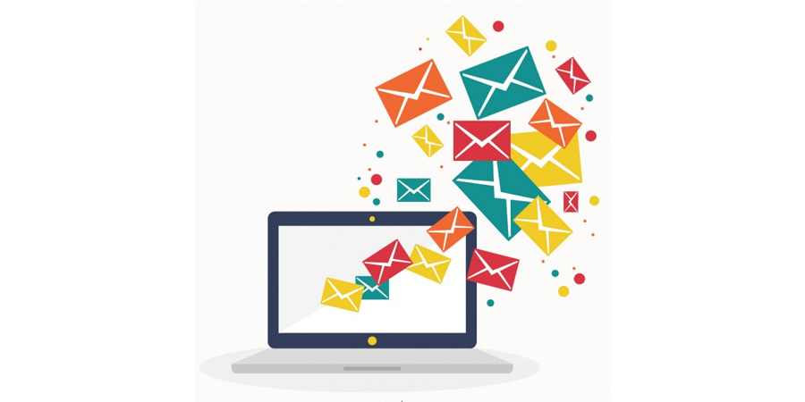 5 Types of Emails You Should be Sending Your Customers