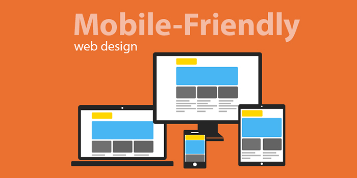 Responsive Design for Mobile Users - Jujubee Media
