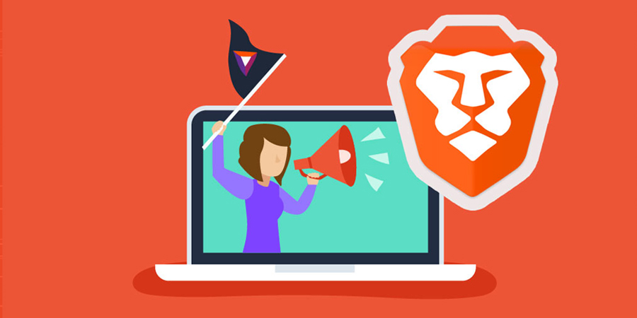 Everything you should know about Brave Browser