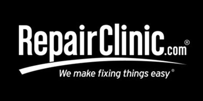 Repair Clinic - Jujubee Media