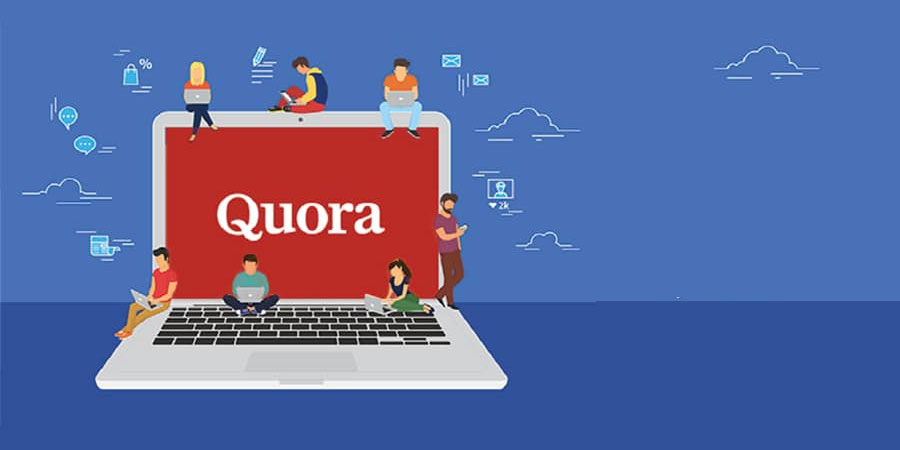 Read these 5 strategies before advertising on Quora!