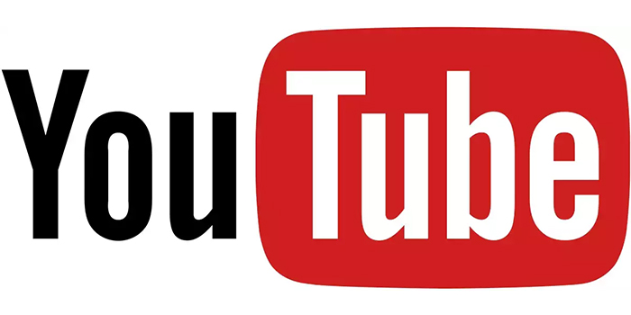 Benefit of YouTube - Jujubee Media
