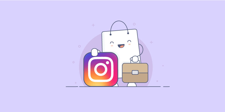 These Instagram features are going to enhance your Business to the next level!