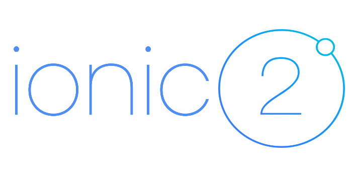 Ionic 2 - Jujubee Media