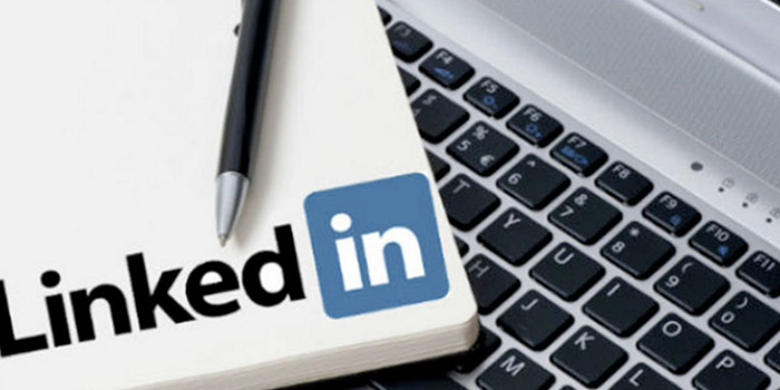 LinkedIn Marketing - Jujubee Media